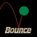 SlyBounce