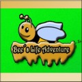 Bee's life adventure