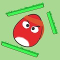 Bouncing Balls Game