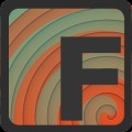 AFlow lite