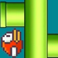 Flappy Run