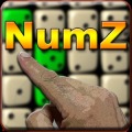 Numz v1