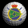 RC Guadalmina Golf