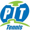 PT Tennis Coaching Brighton加速器
