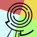Wheel of Life