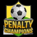 Penalty Champions