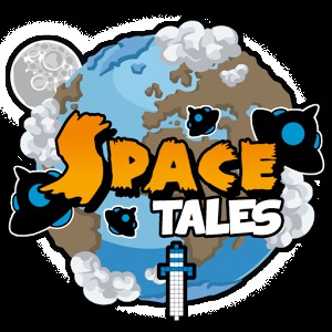 Space Tales加速器