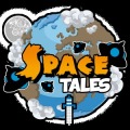 Space Tales加速器