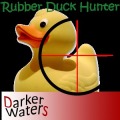 Rubber Duck Hunter Free加速器