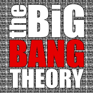 The Big Bang Theory Trivia加速器