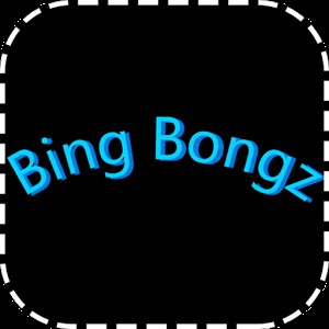 Bing Bongz加速器