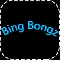 Bing Bongz加速器