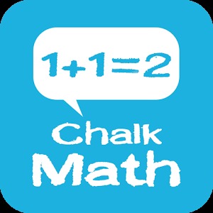 Chalk Math加速器