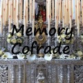 Memory Cofrade加速器