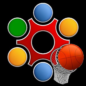 Basketball Playview加速器