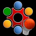 Basketball Playview