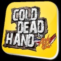 Cold Dead Hand - Lite