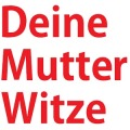 Deine Mutter Witze加速器