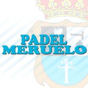 Padel Meruelo加速器