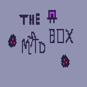 The Mad Box加速器