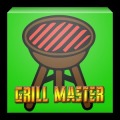 Grill Master