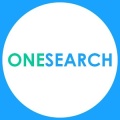 Onesearch