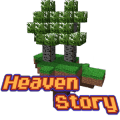 MiniCraft: Heaven Story HD