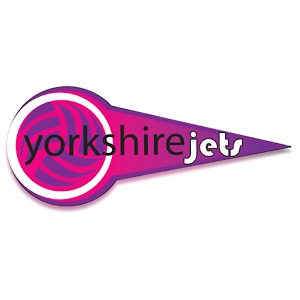 Yorkshire Jets加速器