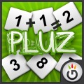 Pluz