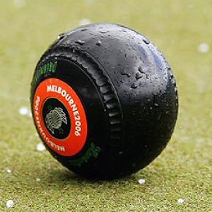 Lawn Bowls Scorecard加速器