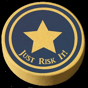 Just Risk It!加速器