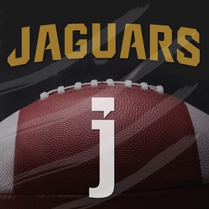 Jacksonville Jaguars加速器