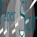 Paper Slicer加速器