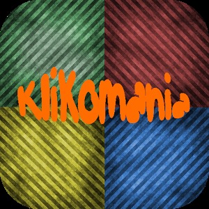 Klikomania加速器