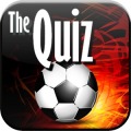 Soccer Quiz - Free