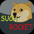 Such Rocket