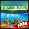 Queenstown Jigsaw