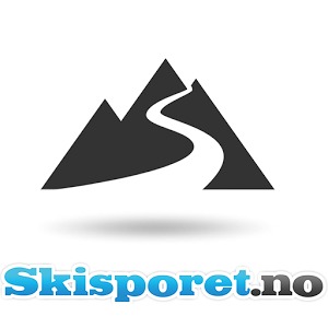 Skisporet加速器