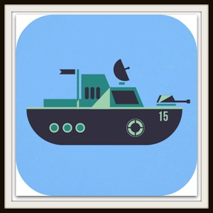 Battleship Minesweeper Game加速器