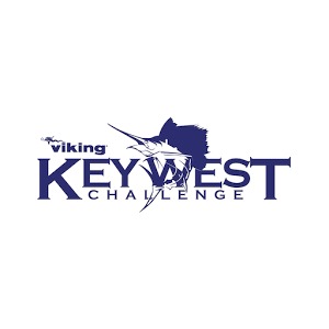 Viking Key West Challenge加速器