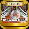 Hidden Objects - Museum