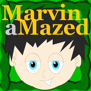 Marvin aMazed加速器