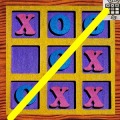 XO Game Tic Tac Toe