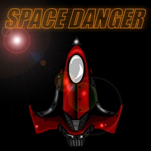 Space Danger Free加速器