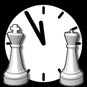 Simple Chess Clock加速器