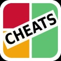 Guess The Brand Cheats