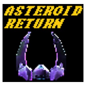 Asteroids Returns Lite加速器