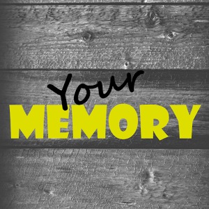 Your Memory - Free version加速器