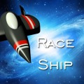 Race Ship