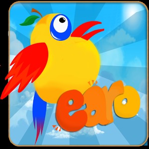 Pearo - The bird加速器